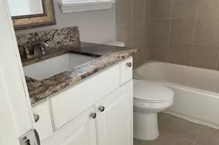 12400 Brook Glade Circle, Houston, TX 77099 - Photo 28