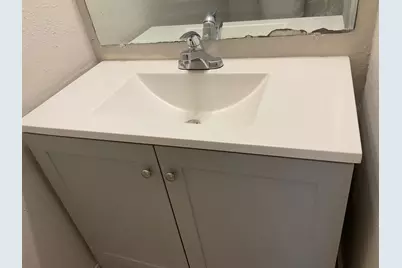 12400 Brook Glade Circle #36, Houston, TX 77099 - Photo 14