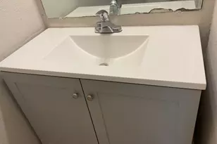 12400 Brook Glade Circle, Houston, TX 77099 - Photo 14