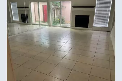 12400 Brook Glade Circle #36, Houston, TX 77099 - Photo 10