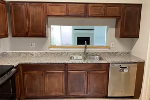 12400 Brook Glade Circle, Houston, TX 77099 - Photo 8