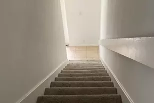 12400 Brook Glade Circle, Houston, TX 77099 - Photo 18