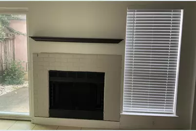 12400 Brook Glade Circle #36, Houston, TX 77099 - Photo 12