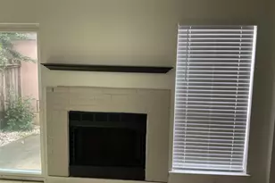 12400 Brook Glade Circle, Houston, TX 77099 - Photo 12