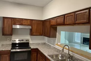 12400 Brook Glade Circle, Houston, TX 77099 - Photo 6