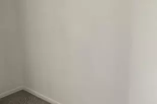 12400 Brook Glade Circle, Houston, TX 77099 - Photo 26