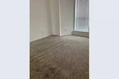 12400 Brook Glade Circle #36, Houston, TX 77099 - Photo 24