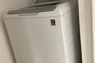 12400 Brook Glade Circle, Houston, TX 77099 - Photo 16