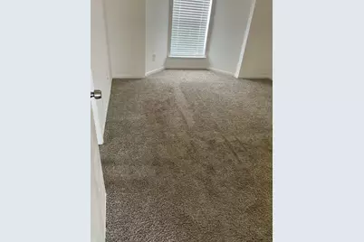 12400 Brook Glade Circle #36, Houston, TX 77099 - Photo 20