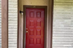 12400 Brook Glade Circle, Houston, TX 77099 - Photo 1