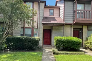 12400 Brook Glade Circle, Houston, TX 77099 - Photo 2
