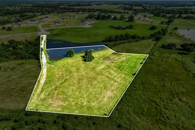 1560 Bluebonnet Ridge Dr, Chappell Hill, TX 77426 - Photo 8