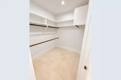 173 Sage Road, Houston, TX 77056 - Photo 12