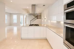 173 Sage Rd, Houston, TX 77056 - Photo 4