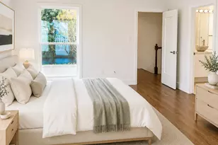 173 Sage Rd, Houston, TX 77056 - Photo 6