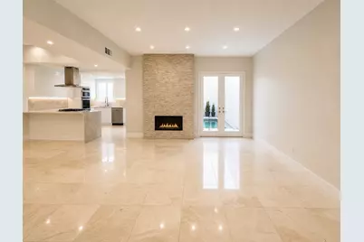 173 Sage Road, Houston, TX 77056 - Photo 2