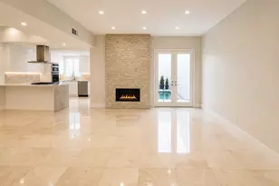 173 Sage Rd, Houston, TX 77056 - Photo 2