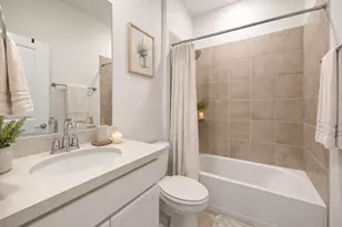 21835 Lime Moss Ln, Cypress, TX 77433 - Photo 6