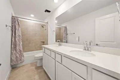 21835 Lime Moss Lane, Cypress, TX 77433 - Photo 20