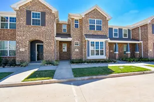 2910 Scanlan Mdw, Missouri City, TX 77459 - Photo 2