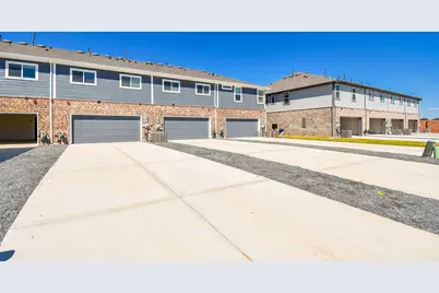 2910 Scanlan Meadow #18, Missouri City, TX 77459 - Photo 30
