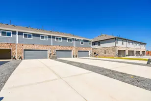 2910 Scanlan Mdw, Missouri City, TX 77459 - Photo 30