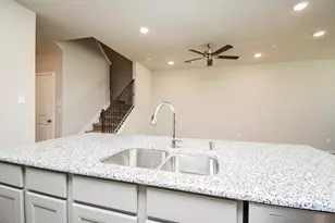 2910 Scanlan Mdw, Missouri City, TX 77459 - Photo 12