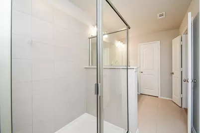 2910 Scanlan Meadow #18, Missouri City, TX 77459 - Photo 20
