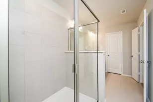 2910 Scanlan Mdw, Missouri City, TX 77459 - Photo 20