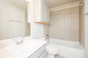 2910 Scanlan Mdw, Missouri City, TX 77459 - Photo 26