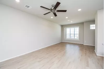 2910 Scanlan Meadow #18, Missouri City, TX 77459 - Photo 6