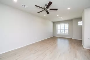 2910 Scanlan Mdw, Missouri City, TX 77459 - Photo 6