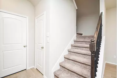 2910 Scanlan Meadow #18, Missouri City, TX 77459 - Photo 14