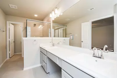 2910 Scanlan Meadow #18, Missouri City, TX 77459 - Photo 18