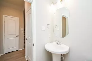 2910 Scanlan Mdw, Missouri City, TX 77459 - Photo 28