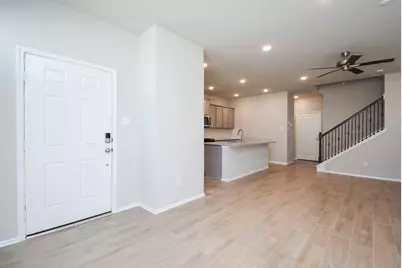2910 Scanlan Meadow #18, Missouri City, TX 77459 - Photo 4