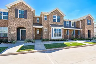 2910 Scanlan Mdw, Missouri City, TX 77459 - Photo 1