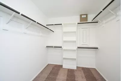 2910 Scanlan Meadow #18, Missouri City, TX 77459 - Photo 22