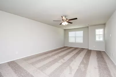 2910 Scanlan Meadow #18, Missouri City, TX 77459 - Photo 16