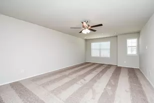 2910 Scanlan Mdw, Missouri City, TX 77459 - Photo 16