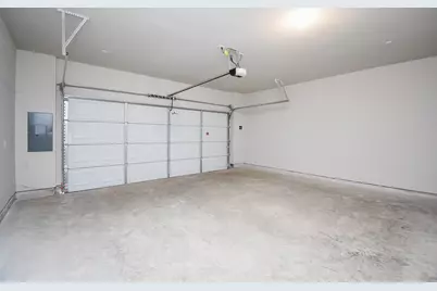 2910 Scanlan Meadow #18, Missouri City, TX 77459 - Photo 32