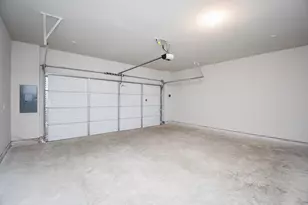 2910 Scanlan Mdw, Missouri City, TX 77459 - Photo 32