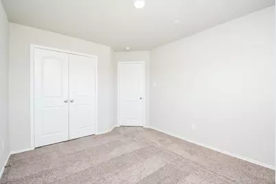 2910 Scanlan Meadow #18, Missouri City, TX 77459 - Photo 24