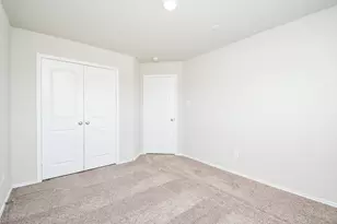 2910 Scanlan Mdw, Missouri City, TX 77459 - Photo 24