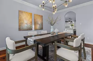 10010 Nicollet Lake Ln, Katy, TX 77494 - Photo 12