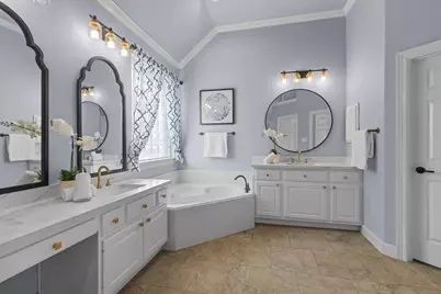 10010 Nicollet Lake Lane, Katy, TX 77494 - Photo 20