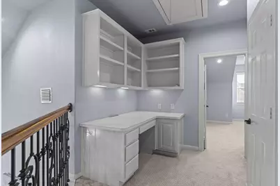 10010 Nicollet Lake Lane, Katy, TX 77494 - Photo 26