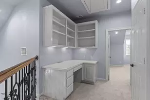 10010 Nicollet Lake Ln, Katy, TX 77494 - Photo 26