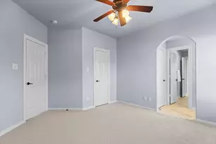 10010 Nicollet Lake Ln, Katy, TX 77494 - Photo 32