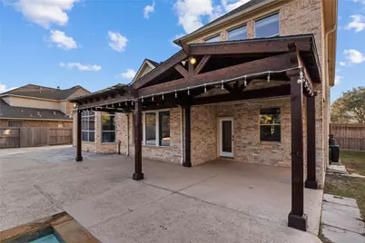 10010 Nicollet Lake Lane, Katy, TX 77494 - Photo 42